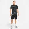 Pánské tričko - Nike DRI-FIT CAMO - 4