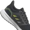 Pánská běžecká obuv - adidas EQ19 RUN - 7