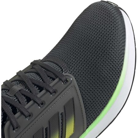 Pánská běžecká obuv - adidas EQ19 RUN - 8
