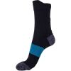 Sportovní ponožky - Runto RUN SOCKS 1P - 1