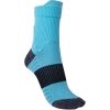 Sportovní ponožky - Runto RUN SOCKS 1P - 2
