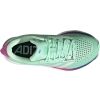 Dámská běžecká obuv - adidas ADIZERO SL W - 4