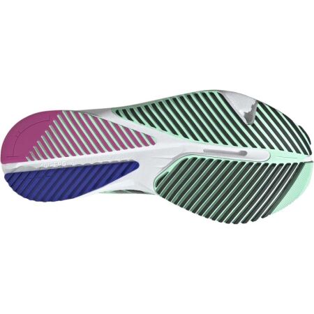 Dámská běžecká obuv - adidas ADIZERO SL W - 5