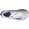 Pánská běžecká obuv - adidas ADIZERO SL - 4