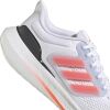 Pánská běžecká obuv - adidas ULTRABOUNCE - 8