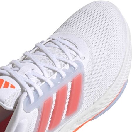 Pánská běžecká obuv - adidas ULTRABOUNCE - 9