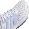Dámská běžecká obuv - adidas ULTRABOUNCE W - 8
