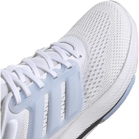 Dámská běžecká obuv - adidas ULTRABOUNCE W - 8