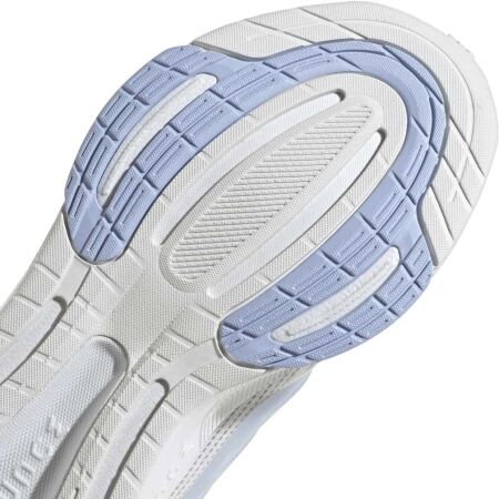 Dámská běžecká obuv - adidas ULTRABOUNCE W - 9