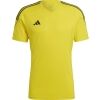 Pánský fotbalový dres - adidas TIRO 23 JERSEY - 1