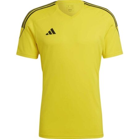 adidas TIRO 23 JSY - Pánský fotbalový dres