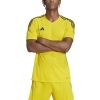 Pánský fotbalový dres - adidas TIRO 23 JERSEY - 3