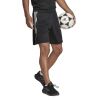 Pánské fotbalové šortky - adidas TIRO 23 SHORTS - 6