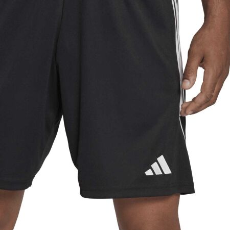 Pánské fotbalové šortky - adidas TIRO 23 SHORTS - 7