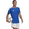 Pánský fotbalový dres - adidas TIRO21 TR JERSEY - 6
