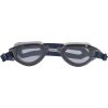 Plavecké brýle - adidas PERSISTAR FIT - 1