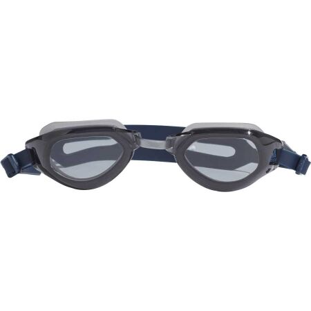 adidas PERSISTAR FIT - Plavecké brýle