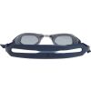 Plavecké brýle - adidas PERSISTAR FIT - 3
