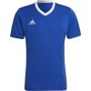 Pánský fotbalový dres - adidas ENTRADA 22 JERSEY - 1