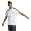 Pánské tričko - adidas 3-STRIPES TEE - 3