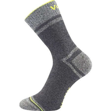 Pánské ponožky - Voxx VEGA