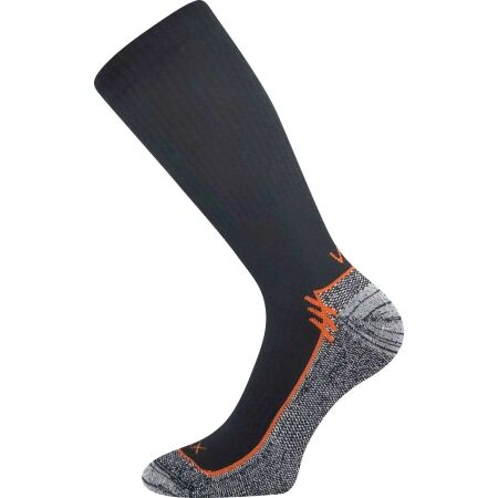 Voxx PHACT - Unisex ponožky