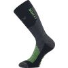 Pánské ponožky - Voxx NAOS - 1