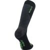 Pánské ponožky - Voxx NAOS - 2
