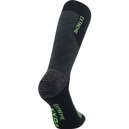 Pánské ponožky - Voxx NAOS - 2