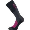 Dámské ponožky - Voxx NAOS - 1