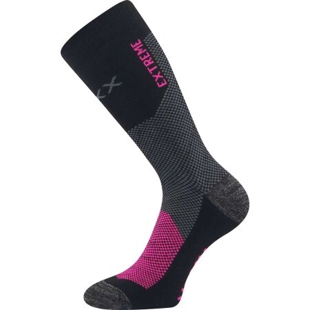 Voxx NAOS - Dámské ponožky