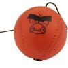 Dětský boxovací míček - Venum ANGRY BIRDS REFLEX BALL - 3
