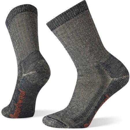 Dámské ponožky - Smartwool W HIKE CE FULL CUSHION CREW