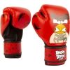 Dětské boxerské rukavice - Venum ANGRY BIRDS BOXING GLOVES - 1