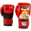 Dětské boxerské rukavice - Venum ANGRY BIRDS BOXING GLOVES - 2