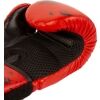 Dětské boxerské rukavice - Venum ANGRY BIRDS BOXING GLOVES - 7