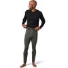 Pánské spodní kalhoty - Smartwool M CLASSIC ALL-SEASON MERINO BL BB - 2
