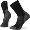Pánské ponožky - Smartwool HIKE FULL CUSHION CREW - 1