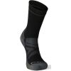 Pánské ponožky - Smartwool HIKE FULL CUSHION CREW - 2