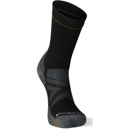 Pánské ponožky - Smartwool HIKE FULL CUSHION CREW - 2