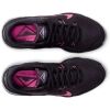 Dámská běžecká obuv - Nike JUNIPER TRAIL - 4