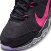Dámská běžecká obuv - Nike JUNIPER TRAIL - 7