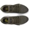 Pánská běžecká obuv - Nike AIR ZOOM VOMERO 16 - 4