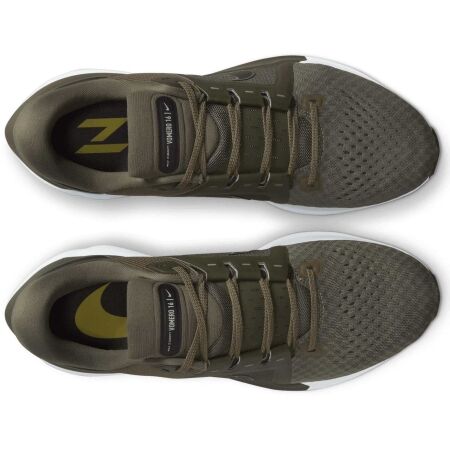 Pánská běžecká obuv - Nike AIR ZOOM VOMERO 16 - 4