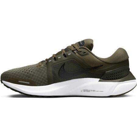 Pánská běžecká obuv - Nike AIR ZOOM VOMERO 16 - 2