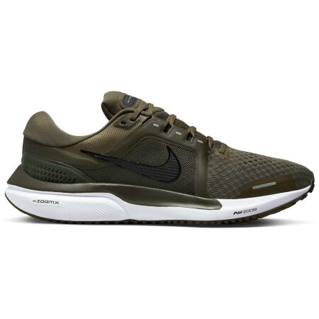 Nike AIR ZOOM VOMERO 16 - Pánská běžecká obuv