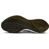 Pánská běžecká obuv - Nike AIR ZOOM VOMERO 16 - 5