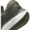 Pánská běžecká obuv - Nike AIR ZOOM VOMERO 16 - 8