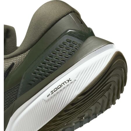 Pánská běžecká obuv - Nike AIR ZOOM VOMERO 16 - 8