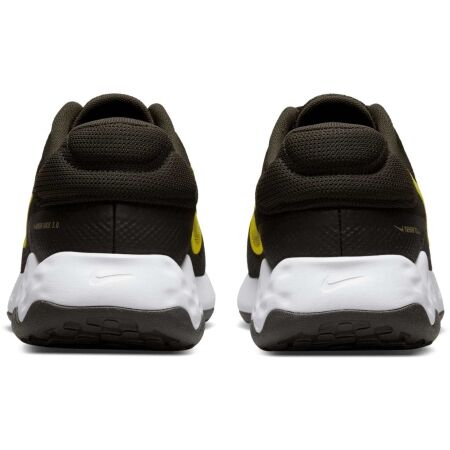 Pánská běžecká obuv - Nike RENEW RIDE 3 - 6